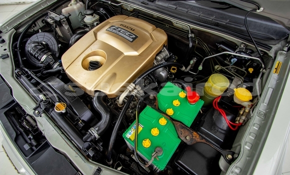 ซื้อ รถมือสอง Isuzu D-Max สีน้ำตาล รถยนต์ ใน %{เมือง} ใน กรุงเทพมหานคร ซื้อ รถมือสอง Isuzu D-Max สีน้ำตาล รถยนต์ ใน %{เมือง} ใน กรุงเทพมหานคร