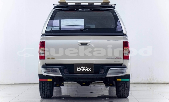 ซื้อ รถมือสอง Isuzu D-Max สีน้ำตาล รถยนต์ ใน %{เมือง} ใน กรุงเทพมหานคร ซื้อ รถมือสอง Isuzu D-Max สีน้ำตาล รถยนต์ ใน %{เมือง} ใน กรุงเทพมหานคร