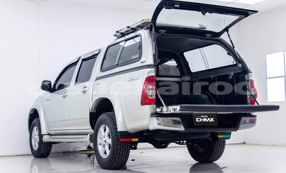 ซื้อ รถมือสอง Isuzu D-Max สีน้ำตาล รถยนต์ ใน %{เมือง} ใน กรุงเทพมหานคร ซื้อ รถมือสอง Isuzu D-Max สีน้ำตาล รถยนต์ ใน %{เมือง} ใน กรุงเทพมหานคร