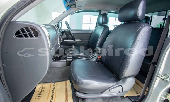 ซื้อ รถมือสอง Isuzu D-Max สีน้ำตาล รถยนต์ ใน %{เมือง} ใน กรุงเทพมหานคร ซื้อ รถมือสอง Isuzu D-Max สีน้ำตาล รถยนต์ ใน %{เมือง} ใน กรุงเทพมหานคร