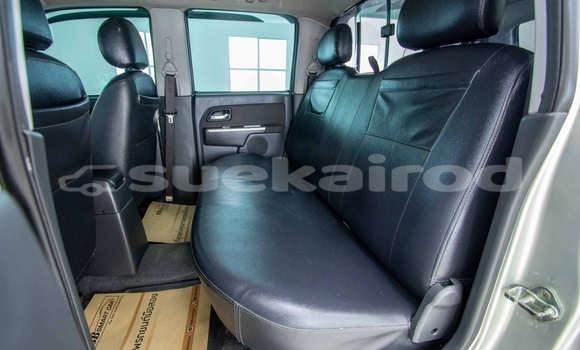 ซื้อ รถมือสอง Isuzu D-Max สีน้ำตาล รถยนต์ ใน %{เมือง} ใน กรุงเทพมหานคร ซื้อ รถมือสอง Isuzu D-Max สีน้ำตาล รถยนต์ ใน %{เมือง} ใน กรุงเทพมหานคร