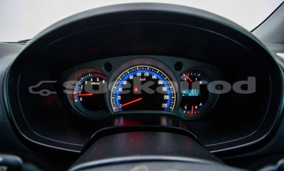 ซื้อ รถมือสอง Isuzu D-Max สีน้ำตาล รถยนต์ ใน %{เมือง} ใน กรุงเทพมหานคร ซื้อ รถมือสอง Isuzu D-Max สีน้ำตาล รถยนต์ ใน %{เมือง} ใน กรุงเทพมหานคร