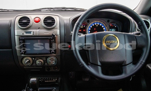 ซื้อ รถมือสอง Isuzu D-Max สีน้ำตาล รถยนต์ ใน %{เมือง} ใน กรุงเทพมหานคร ซื้อ รถมือสอง Isuzu D-Max สีน้ำตาล รถยนต์ ใน %{เมือง} ใน กรุงเทพมหานคร