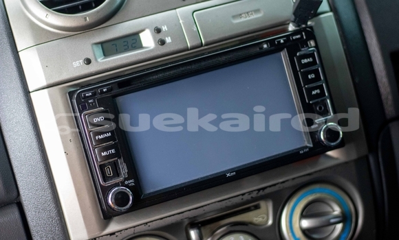 ซื้อ รถมือสอง Isuzu D-Max สีน้ำตาล รถยนต์ ใน %{เมือง} ใน กรุงเทพมหานคร ซื้อ รถมือสอง Isuzu D-Max สีน้ำตาล รถยนต์ ใน %{เมือง} ใน กรุงเทพมหานคร