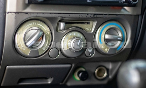 ซื้อ รถมือสอง Isuzu D-Max สีน้ำตาล รถยนต์ ใน %{เมือง} ใน กรุงเทพมหานคร ซื้อ รถมือสอง Isuzu D-Max สีน้ำตาล รถยนต์ ใน %{เมือง} ใน กรุงเทพมหานคร