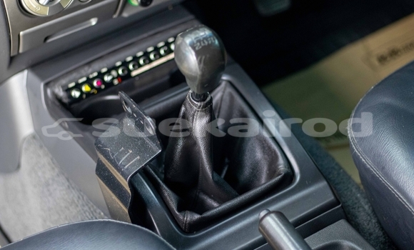 ซื้อ รถมือสอง Isuzu D-Max สีน้ำตาล รถยนต์ ใน %{เมือง} ใน กรุงเทพมหานคร ซื้อ รถมือสอง Isuzu D-Max สีน้ำตาล รถยนต์ ใน %{เมือง} ใน กรุงเทพมหานคร