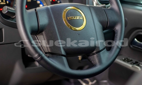 ซื้อ รถมือสอง Isuzu D-Max สีน้ำตาล รถยนต์ ใน %{เมือง} ใน กรุงเทพมหานคร ซื้อ รถมือสอง Isuzu D-Max สีน้ำตาล รถยนต์ ใน %{เมือง} ใน กรุงเทพมหานคร