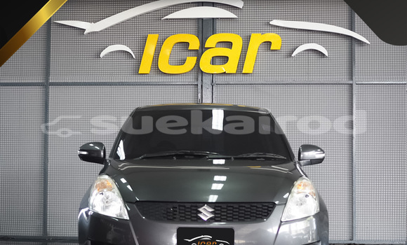 ซื้อ รถมือสอง Suzuki Swift สีดำ รถยนต์ ใน %{เมือง} ใน กรุงเทพมหานคร ซื้อ รถมือสอง Suzuki Swift สีดำ รถยนต์ ใน %{เมือง} ใน กรุงเทพมหานคร