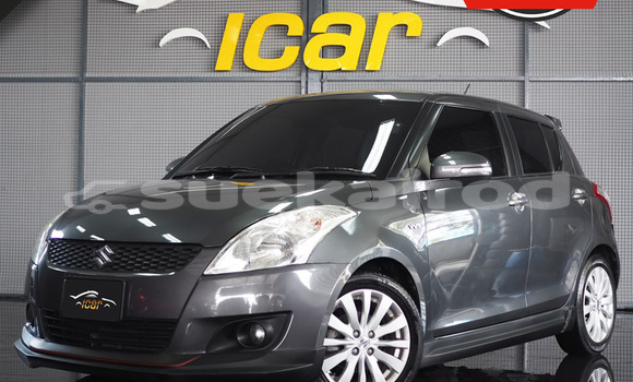 ซื้อ รถมือสอง Suzuki Swift สีดำ รถยนต์ ใน %{เมือง} ใน กรุงเทพมหานคร ซื้อ รถมือสอง Suzuki Swift สีดำ รถยนต์ ใน %{เมือง} ใน กรุงเทพมหานคร