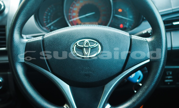 ซื้อ รถมือสอง Toyota Yaris ขาว รถยนต์ ใน %{เมือง} ใน กรุงเทพมหานคร ซื้อ รถมือสอง Toyota Yaris ขาว รถยนต์ ใน %{เมือง} ใน กรุงเทพมหานคร