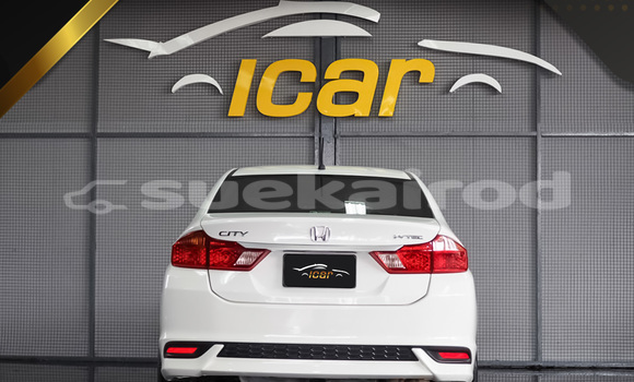 ซื้อ รถมือสอง Honda City ขาว รถยนต์ ใน %{เมือง} ใน กรุงเทพมหานคร ซื้อ รถมือสอง Honda City ขาว รถยนต์ ใน %{เมือง} ใน กรุงเทพมหานคร