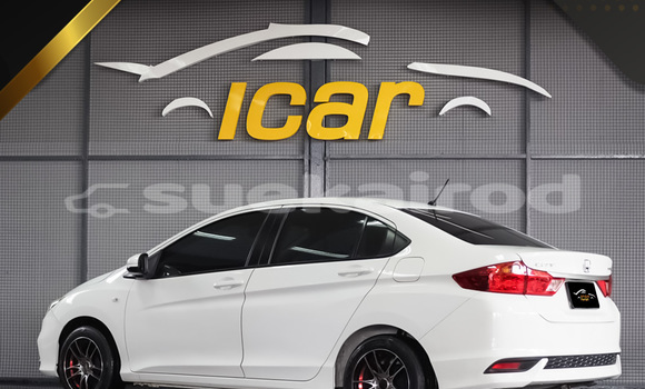ซื้อ รถมือสอง Honda City ขาว รถยนต์ ใน %{เมือง} ใน กรุงเทพมหานคร ซื้อ รถมือสอง Honda City ขาว รถยนต์ ใน %{เมือง} ใน กรุงเทพมหานคร