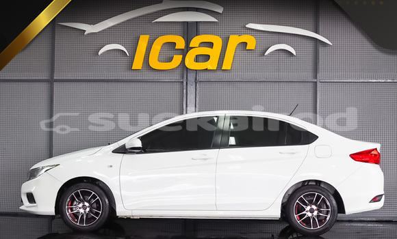 ซื้อ รถมือสอง Honda City ขาว รถยนต์ ใน %{เมือง} ใน กรุงเทพมหานคร ซื้อ รถมือสอง Honda City ขาว รถยนต์ ใน %{เมือง} ใน กรุงเทพมหานคร