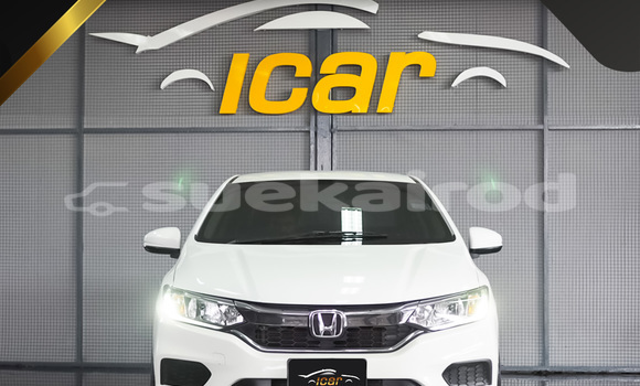 ซื้อ รถมือสอง Honda City ขาว รถยนต์ ใน %{เมือง} ใน กรุงเทพมหานคร ซื้อ รถมือสอง Honda City ขาว รถยนต์ ใน %{เมือง} ใน กรุงเทพมหานคร