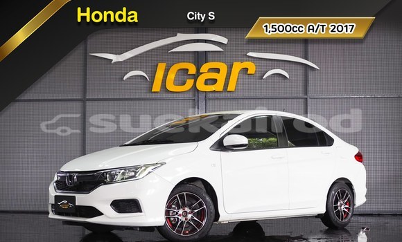 ซื้อ รถมือสอง Honda City ขาว รถยนต์ ใน %{เมือง} ใน กรุงเทพมหานคร ซื้อ รถมือสอง Honda City ขาว รถยนต์ ใน %{เมือง} ใน กรุงเทพมหานคร
