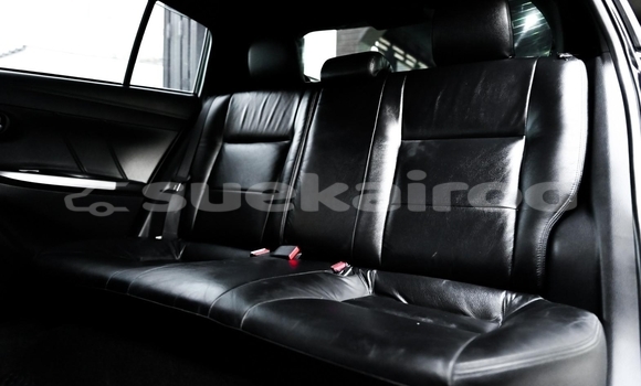 ซื้อ รถมือสอง Toyota Yaris สีดำ รถยนต์ ใน %{เมือง} ใน กรุงเทพมหานคร ซื้อ รถมือสอง Toyota Yaris สีดำ รถยนต์ ใน %{เมือง} ใน กรุงเทพมหานคร