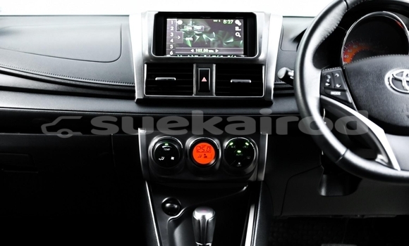 ซื้อ รถมือสอง Toyota Yaris สีดำ รถยนต์ ใน %{เมือง} ใน กรุงเทพมหานคร ซื้อ รถมือสอง Toyota Yaris สีดำ รถยนต์ ใน %{เมือง} ใน กรุงเทพมหานคร