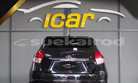 ซื้อ รถมือสอง Toyota Yaris สีดำ รถยนต์ ใน %{เมือง} ใน กรุงเทพมหานคร ซื้อ รถมือสอง Toyota Yaris สีดำ รถยนต์ ใน %{เมือง} ใน กรุงเทพมหานคร