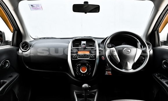 ซื้อ รถมือสอง Nissan Almera เงิน รถยนต์ ใน %{เมือง} ใน กรุงเทพมหานคร ซื้อ รถมือสอง Nissan Almera เงิน รถยนต์ ใน %{เมือง} ใน กรุงเทพมหานคร