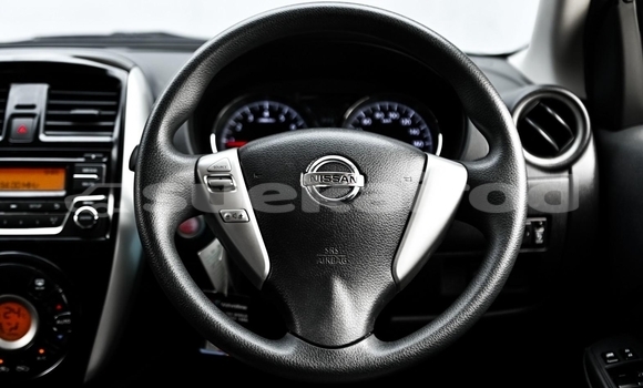 ซื้อ รถมือสอง Nissan Almera เงิน รถยนต์ ใน %{เมือง} ใน กรุงเทพมหานคร ซื้อ รถมือสอง Nissan Almera เงิน รถยนต์ ใน %{เมือง} ใน กรุงเทพมหานคร