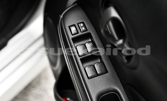 ซื้อ รถมือสอง Nissan Almera เงิน รถยนต์ ใน %{เมือง} ใน กรุงเทพมหานคร ซื้อ รถมือสอง Nissan Almera เงิน รถยนต์ ใน %{เมือง} ใน กรุงเทพมหานคร