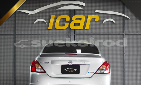 ซื้อ รถมือสอง Nissan Almera เงิน รถยนต์ ใน %{เมือง} ใน กรุงเทพมหานคร ซื้อ รถมือสอง Nissan Almera เงิน รถยนต์ ใน %{เมือง} ใน กรุงเทพมหานคร