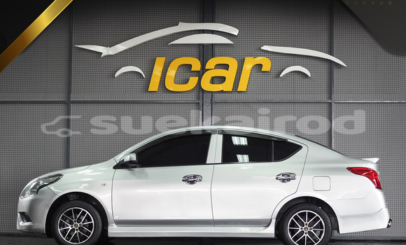 ซื้อ รถมือสอง Nissan Almera เงิน รถยนต์ ใน %{เมือง} ใน กรุงเทพมหานคร ซื้อ รถมือสอง Nissan Almera เงิน รถยนต์ ใน %{เมือง} ใน กรุงเทพมหานคร