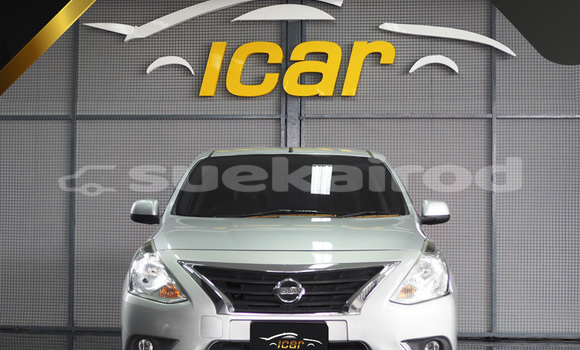 ซื้อ รถมือสอง Nissan Almera เงิน รถยนต์ ใน %{เมือง} ใน กรุงเทพมหานคร ซื้อ รถมือสอง Nissan Almera เงิน รถยนต์ ใน %{เมือง} ใน กรุงเทพมหานคร