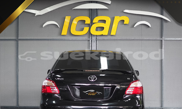 ซื้อ รถมือสอง Toyota Vios สีดำ รถยนต์ ใน %{เมือง} ใน กรุงเทพมหานคร ซื้อ รถมือสอง Toyota Vios สีดำ รถยนต์ ใน %{เมือง} ใน กรุงเทพมหานคร