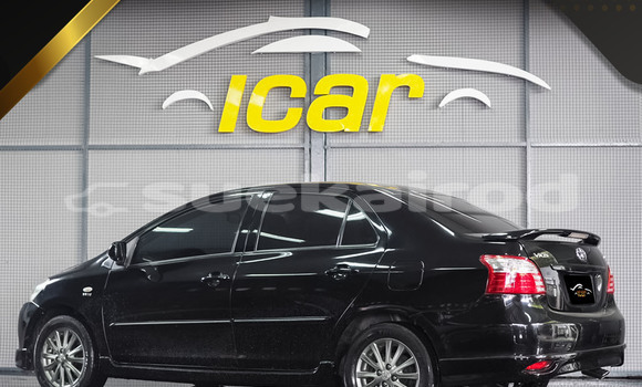 ซื้อ รถมือสอง Toyota Vios สีดำ รถยนต์ ใน %{เมือง} ใน กรุงเทพมหานคร ซื้อ รถมือสอง Toyota Vios สีดำ รถยนต์ ใน %{เมือง} ใน กรุงเทพมหานคร