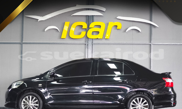 ซื้อ รถมือสอง Toyota Vios สีดำ รถยนต์ ใน %{เมือง} ใน กรุงเทพมหานคร ซื้อ รถมือสอง Toyota Vios สีดำ รถยนต์ ใน %{เมือง} ใน กรุงเทพมหานคร