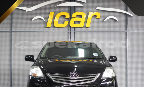 ซื้อ รถมือสอง Toyota Vios สีดำ รถยนต์ ใน %{เมือง} ใน กรุงเทพมหานคร ซื้อ รถมือสอง Toyota Vios สีดำ รถยนต์ ใน %{เมือง} ใน กรุงเทพมหานคร