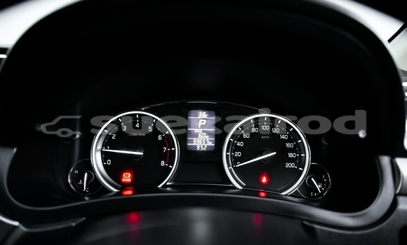 ซื้อ รถมือสอง Suzuki Ciaz สีดำ รถยนต์ ใน %{เมือง} ใน กรุงเทพมหานคร ซื้อ รถมือสอง Suzuki Ciaz สีดำ รถยนต์ ใน %{เมือง} ใน กรุงเทพมหานคร