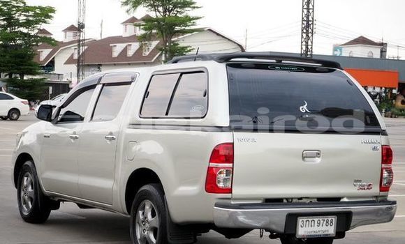 ซื้อ รถมือสอง Toyota Hiluxe VIGO เงิน รถยนต์ ใน %{เมือง} ใน กรุงเทพมหานคร ซื้อ รถมือสอง Toyota Hiluxe VIGO เงิน รถยนต์ ใน %{เมือง} ใน กรุงเทพมหานคร