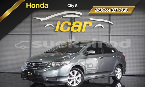 ซื้อ รถมือสอง Honda City เงิน รถยนต์ ใน %{เมือง} ใน กรุงเทพมหานคร ซื้อ รถมือสอง Honda City เงิน รถยนต์ ใน %{เมือง} ใน กรุงเทพมหานคร