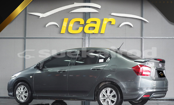 ซื้อ รถมือสอง Honda City เงิน รถยนต์ ใน %{เมือง} ใน กรุงเทพมหานคร ซื้อ รถมือสอง Honda City เงิน รถยนต์ ใน %{เมือง} ใน กรุงเทพมหานคร