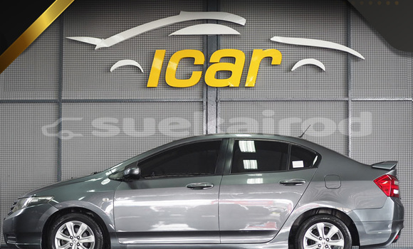 ซื้อ รถมือสอง Honda City เงิน รถยนต์ ใน %{เมือง} ใน กรุงเทพมหานคร ซื้อ รถมือสอง Honda City เงิน รถยนต์ ใน %{เมือง} ใน กรุงเทพมหานคร