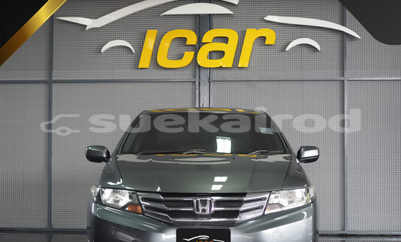 ซื้อ รถมือสอง Honda City เงิน รถยนต์ ใน %{เมือง} ใน กรุงเทพมหานคร ซื้อ รถมือสอง Honda City เงิน รถยนต์ ใน %{เมือง} ใน กรุงเทพมหานคร