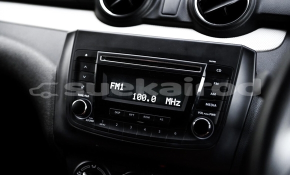 ซื้อ รถมือสอง Suzuki Swift สีดำ รถยนต์ ใน %{เมือง} ใน กรุงเทพมหานคร ซื้อ รถมือสอง Suzuki Swift สีดำ รถยนต์ ใน %{เมือง} ใน กรุงเทพมหานคร