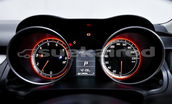 ซื้อ รถมือสอง Suzuki Swift สีดำ รถยนต์ ใน %{เมือง} ใน กรุงเทพมหานคร ซื้อ รถมือสอง Suzuki Swift สีดำ รถยนต์ ใน %{เมือง} ใน กรุงเทพมหานคร