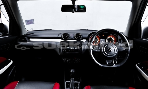 ซื้อ รถมือสอง Suzuki Swift สีดำ รถยนต์ ใน %{เมือง} ใน กรุงเทพมหานคร ซื้อ รถมือสอง Suzuki Swift สีดำ รถยนต์ ใน %{เมือง} ใน กรุงเทพมหานคร