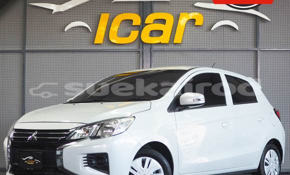 ซื้อ รถมือสอง Mitsubishi Mirage ขาว รถยนต์ ใน %{เมือง} ใน กรุงเทพมหานคร ซื้อ รถมือสอง Mitsubishi Mirage ขาว รถยนต์ ใน %{เมือง} ใน กรุงเทพมหานคร