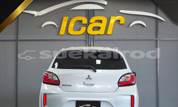 ซื้อ รถมือสอง Mitsubishi Mirage ขาว รถยนต์ ใน %{เมือง} ใน กรุงเทพมหานคร ซื้อ รถมือสอง Mitsubishi Mirage ขาว รถยนต์ ใน %{เมือง} ใน กรุงเทพมหานคร