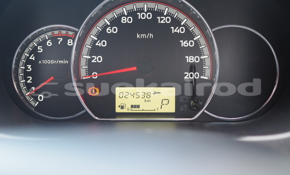 ซื้อ รถมือสอง Mitsubishi Mirage ขาว รถยนต์ ใน %{เมือง} ใน กรุงเทพมหานคร ซื้อ รถมือสอง Mitsubishi Mirage ขาว รถยนต์ ใน %{เมือง} ใน กรุงเทพมหานคร