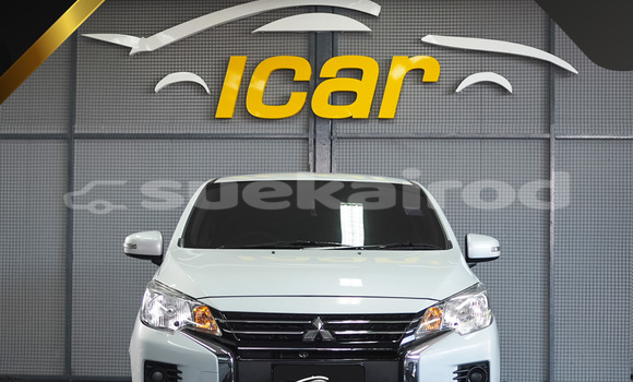 ซื้อ รถมือสอง Mitsubishi Mirage ขาว รถยนต์ ใน %{เมือง} ใน กรุงเทพมหานคร ซื้อ รถมือสอง Mitsubishi Mirage ขาว รถยนต์ ใน %{เมือง} ใน กรุงเทพมหานคร