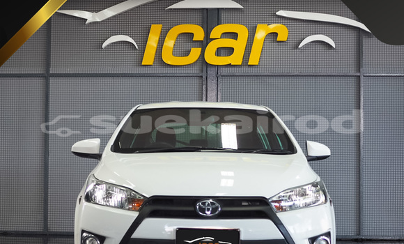 ซื้อ รถมือสอง Toyota Yaris ขาว รถยนต์ ใน %{เมือง} ใน กรุงเทพมหานคร ซื้อ รถมือสอง Toyota Yaris ขาว รถยนต์ ใน %{เมือง} ใน กรุงเทพมหานคร