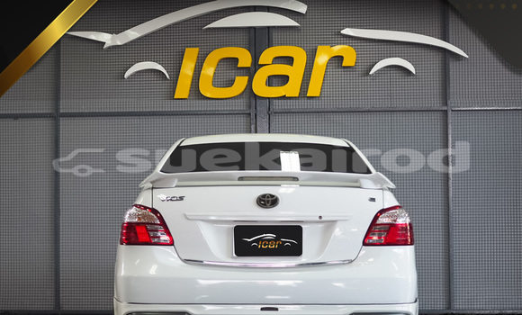 ซื้อ รถมือสอง Toyota Vios ขาว รถยนต์ ใน %{เมือง} ใน กรุงเทพมหานคร ซื้อ รถมือสอง Toyota Vios ขาว รถยนต์ ใน %{เมือง} ใน กรุงเทพมหานคร