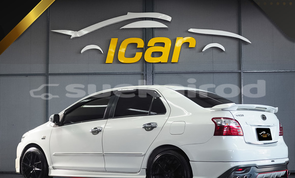 ซื้อ รถมือสอง Toyota Vios ขาว รถยนต์ ใน %{เมือง} ใน กรุงเทพมหานคร ซื้อ รถมือสอง Toyota Vios ขาว รถยนต์ ใน %{เมือง} ใน กรุงเทพมหานคร