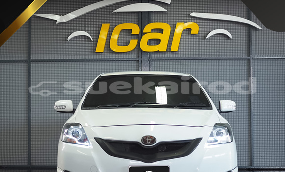 ซื้อ รถมือสอง Toyota Vios ขาว รถยนต์ ใน %{เมือง} ใน กรุงเทพมหานคร ซื้อ รถมือสอง Toyota Vios ขาว รถยนต์ ใน %{เมือง} ใน กรุงเทพมหานคร