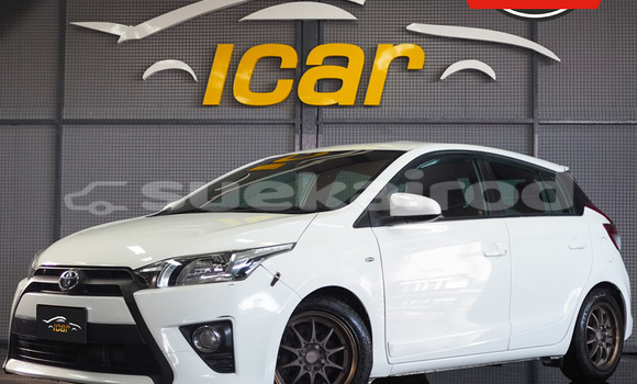 ซื้อ รถมือสอง Toyota Vios ขาว รถยนต์ ใน %{เมือง} ใน กรุงเทพมหานคร ซื้อ รถมือสอง Toyota Vios ขาว รถยนต์ ใน %{เมือง} ใน กรุงเทพมหานคร